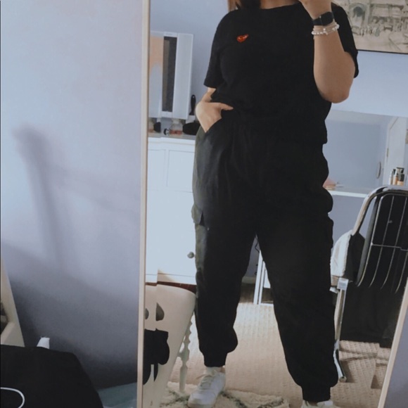 Meet your Posher, Stephanie - Picture 1 of 1